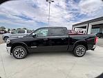 2025 Ram 1500 Crew Cab 4x4, Pickup for sale #5TL10039 - photo 4