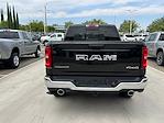 2025 Ram 1500 Crew Cab 4x4, Pickup for sale #5TL10039 - photo 5