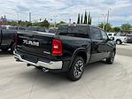 2025 Ram 1500 Crew Cab 4x4, Pickup for sale #5TL10039 - photo 6