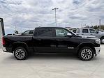 2025 Ram 1500 Crew Cab 4x4, Pickup for sale #5TL10039 - photo 7