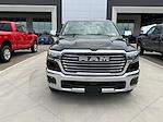 2025 Ram 1500 Crew Cab 4x4, Pickup for sale #5TL10039 - photo 9