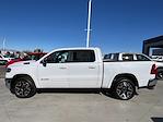 2025 Ram 1500 Crew Cab 4x4, Pickup for sale #5TL10086 - photo 4