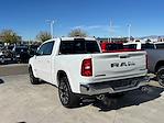 2025 Ram 1500 Crew Cab 4x4, Pickup for sale #5TL10086 - photo 2