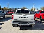 2025 Ram 1500 Crew Cab 4x4, Pickup for sale #5TL10086 - photo 5