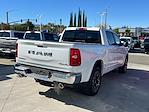 2025 Ram 1500 Crew Cab 4x4, Pickup for sale #5TL10086 - photo 6