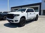 2025 Ram 1500 Crew Cab 4x4 Pickup for sale #5TL10110 - photo 3