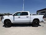2025 Ram 1500 Crew Cab 4x4 Pickup for sale #5TL10110 - photo 4