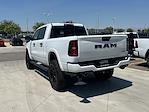 2025 Ram 1500 Crew Cab 4x4 Pickup for sale #5TL10110 - photo 2