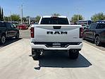2025 Ram 1500 Crew Cab 4x4 Pickup for sale #5TL10110 - photo 5