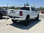 2025 Ram 1500 Crew Cab 4x4 Pickup for sale #5TL10110 - photo 6