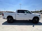 2025 Ram 1500 Crew Cab 4x4 Pickup for sale #5TL10110 - photo 7