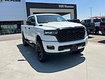2025 Ram 1500 Crew Cab 4x4 Pickup for sale #5TL10110 - photo 8