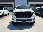 2025 Ram 1500 Crew Cab 4x4 Pickup for sale #5TL10110 - photo 9