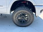 2025 Ram 1500 Crew Cab 4x4 Pickup for sale #5TL10110 - photo 10
