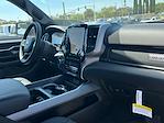 2025 Ram 1500 Crew Cab 4x4 Pickup for sale #5TL10110 - photo 11