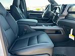 2025 Ram 1500 Crew Cab 4x4 Pickup for sale #5TL10110 - photo 12