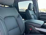 2025 Ram 1500 Crew Cab 4x4 Pickup for sale #5TL10110 - photo 13