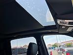 2025 Ram 1500 Crew Cab 4x4 Pickup for sale #5TL10110 - photo 14