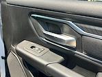 2025 Ram 1500 Crew Cab 4x4 Pickup for sale #5TL10110 - photo 15