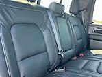 2025 Ram 1500 Crew Cab 4x4 Pickup for sale #5TL10110 - photo 16