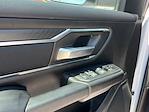 2025 Ram 1500 Crew Cab 4x4 Pickup for sale #5TL10110 - photo 18