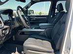2025 Ram 1500 Crew Cab 4x4 Pickup for sale #5TL10110 - photo 19