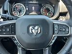 2025 Ram 1500 Crew Cab 4x4 Pickup for sale #5TL10110 - photo 20
