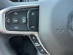 2025 Ram 1500 Crew Cab 4x4 Pickup for sale #5TL10110 - photo 21