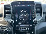 2025 Ram 1500 Crew Cab 4x4 Pickup for sale #5TL10110 - photo 24