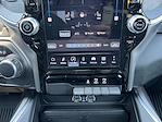 2025 Ram 1500 Crew Cab 4x4 Pickup for sale #5TL10110 - photo 25