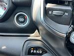 2025 Ram 1500 Crew Cab 4x4 Pickup for sale #5TL10110 - photo 27
