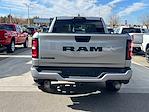 2025 Ram 1500 Crew Cab 4x2, Pickup for sale #5TL10114 - photo 5