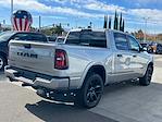 2025 Ram 1500 Crew Cab 4x2, Pickup for sale #5TL10114 - photo 6