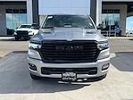 2025 Ram 1500 Crew Cab 4x2, Pickup for sale #5TL10114 - photo 9