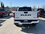 2025 Ram 1500 Crew Cab 4x4, Pickup for sale #5TL10118 - photo 5