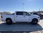 2025 Ram 1500 Crew Cab 4x4, Pickup for sale #5TL10118 - photo 7