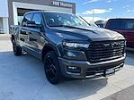 2025 Ram 1500 Crew Cab 4x2, Pickup for sale #5TL10179 - photo 6