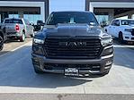 2025 Ram 1500 Crew Cab 4x2, Pickup for sale #5TL10179 - photo 7