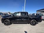 2025 Ram 1500 Crew Cab 4x2, Pickup for sale #5TL10187 - photo 4