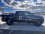 2025 Ram 1500 Crew Cab 4x2, Pickup for sale #5TL10187 - photo 6