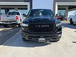 2025 Ram 1500 Crew Cab 4x2, Pickup for sale #5TL10187 - photo 8