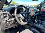 2025 Ram 1500 Crew Cab 4x4 Pickup for sale #5TL10336 - photo 13