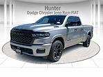 2025 Ram 1500 Quad Cab 4x2 Pickup for sale #5TL10435 - photo 1