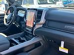 2025 Ram 1500 Quad Cab 4x2 Pickup for sale #5TL10435 - photo 10