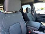 2025 Ram 1500 Quad Cab 4x2 Pickup for sale #5TL10435 - photo 11