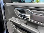 2025 Ram 1500 Quad Cab 4x2 Pickup for sale #5TL10435 - photo 12