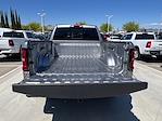 2025 Ram 1500 Quad Cab 4x2 Pickup for sale #5TL10435 - photo 13