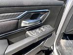 2025 Ram 1500 Quad Cab 4x2 Pickup for sale #5TL10435 - photo 14