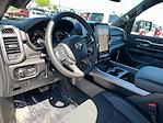 2025 Ram 1500 Quad Cab 4x2 Pickup for sale #5TL10435 - photo 15