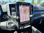 2025 Ram 1500 Quad Cab 4x2 Pickup for sale #5TL10435 - photo 17